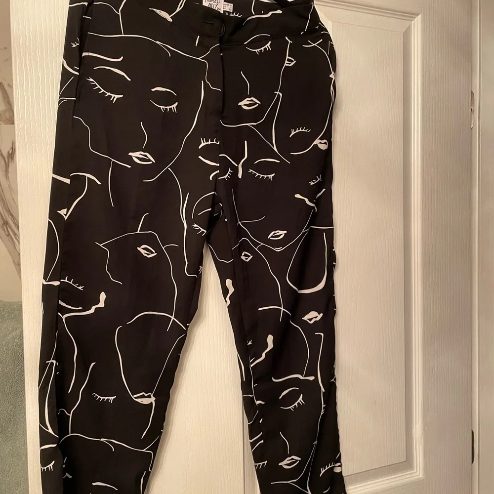 Huge Princess Polly bundle - Picture 12 of 15